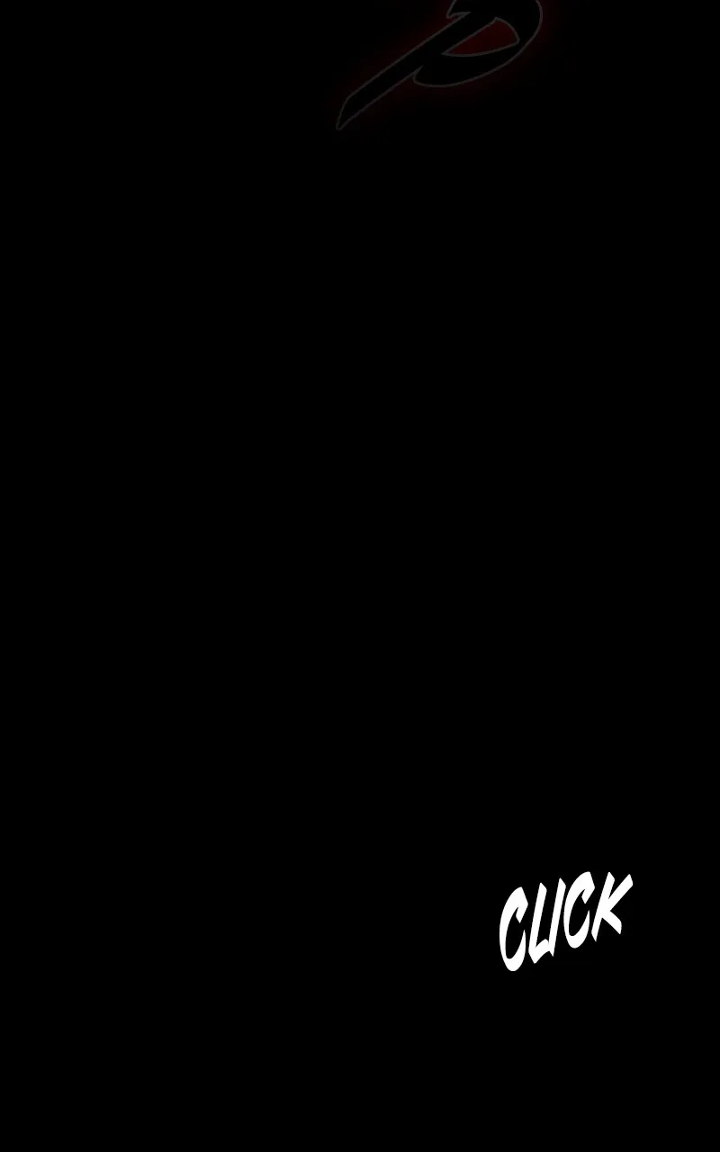 The End is a Game to Me Chapter 56 page 140 - 