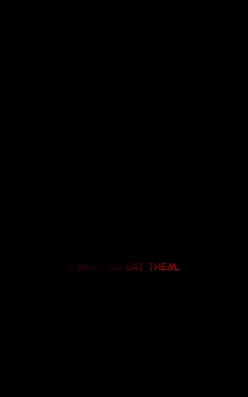The End is a Game to Me Chapter 56 page 141 - 