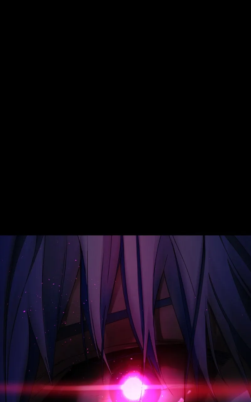 The End is a Game to Me Chapter 56 page 142 - 
