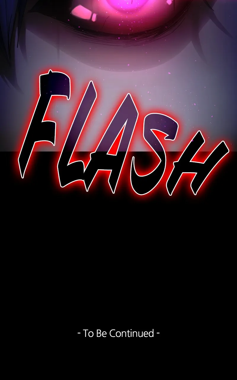 The End is a Game to Me Chapter 56 page 143 - 