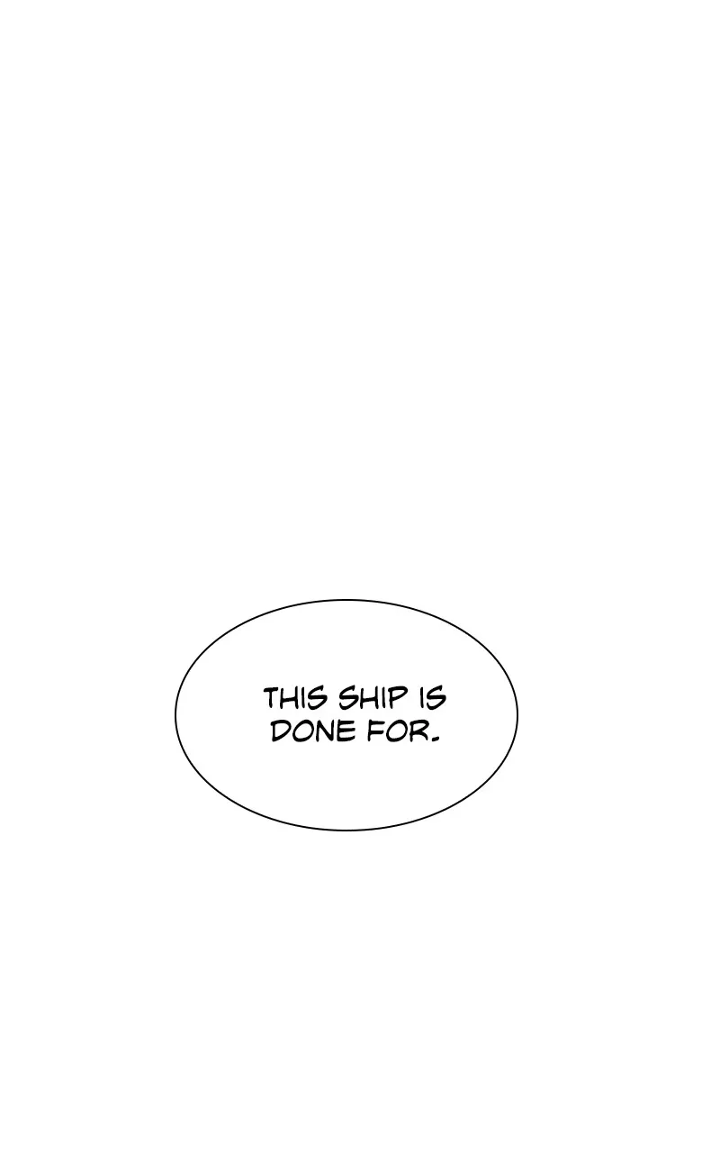 The End is a Game to Me Chapter 56 page 27 - 