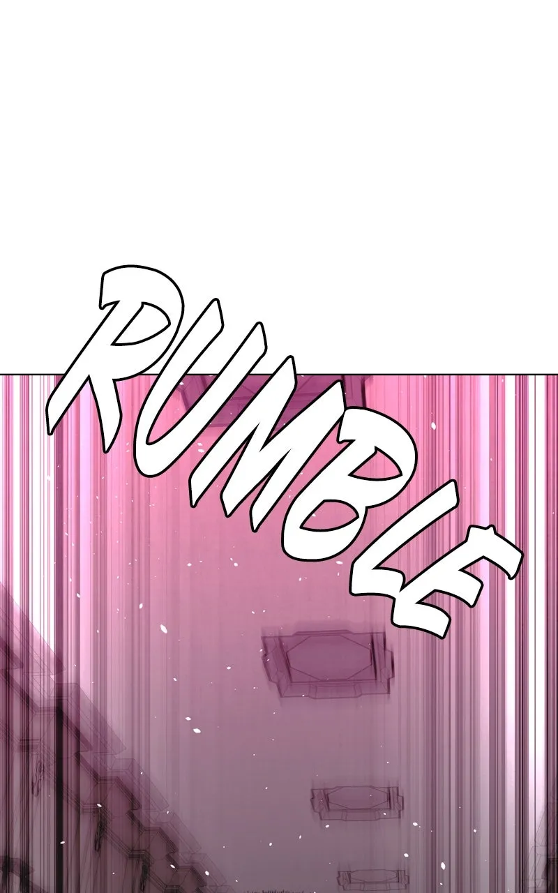 The End is a Game to Me Chapter 56 page 37 - 