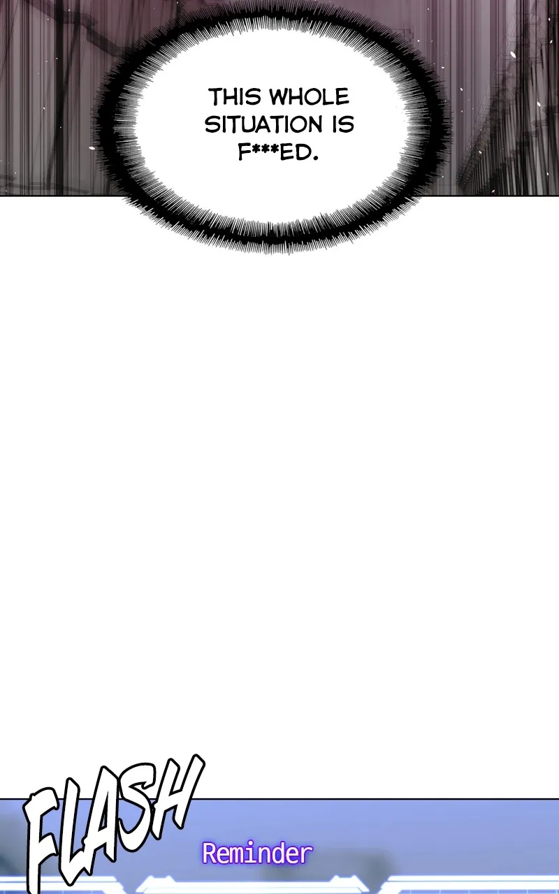 The End is a Game to Me Chapter 56 page 38 - 