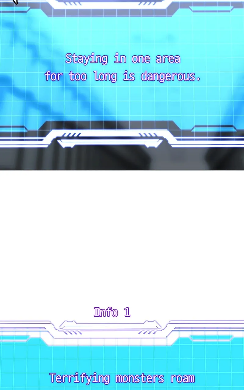 The End is a Game to Me Chapter 56 page 39 - 
