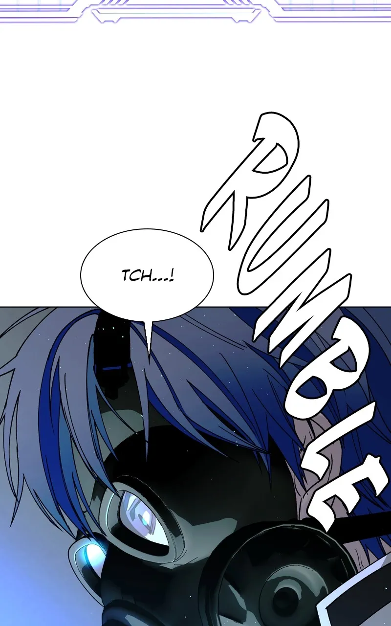 The End is a Game to Me Chapter 56 page 41 - 