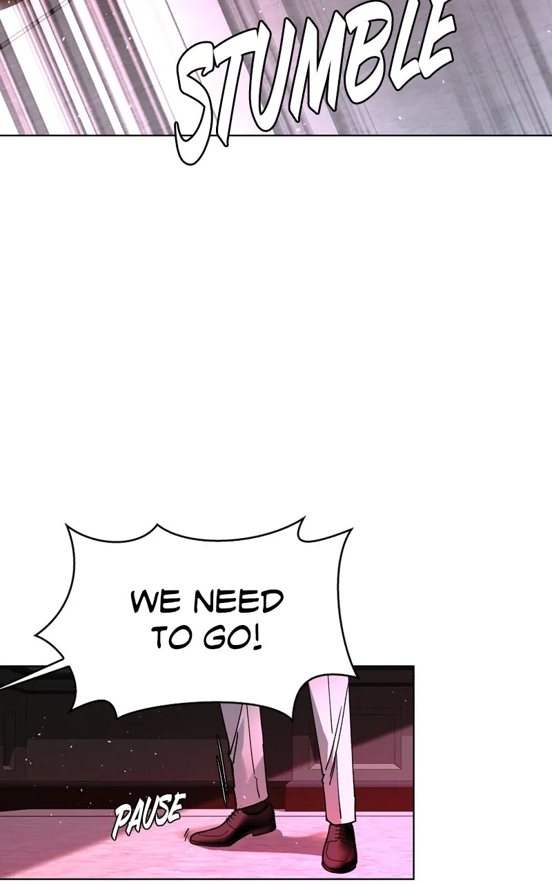 The End is a Game to Me Chapter 56 page 44 - 