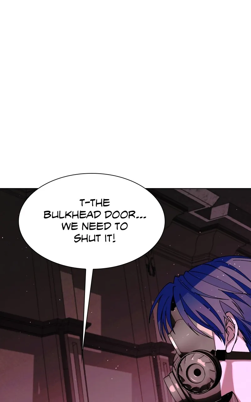 The End is a Game to Me Chapter 56 page 45 - 