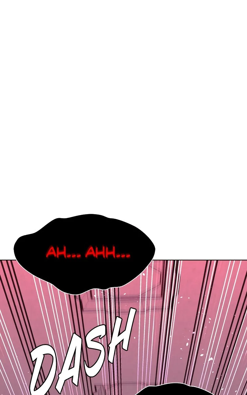 The End is a Game to Me Chapter 56 page 52 - 