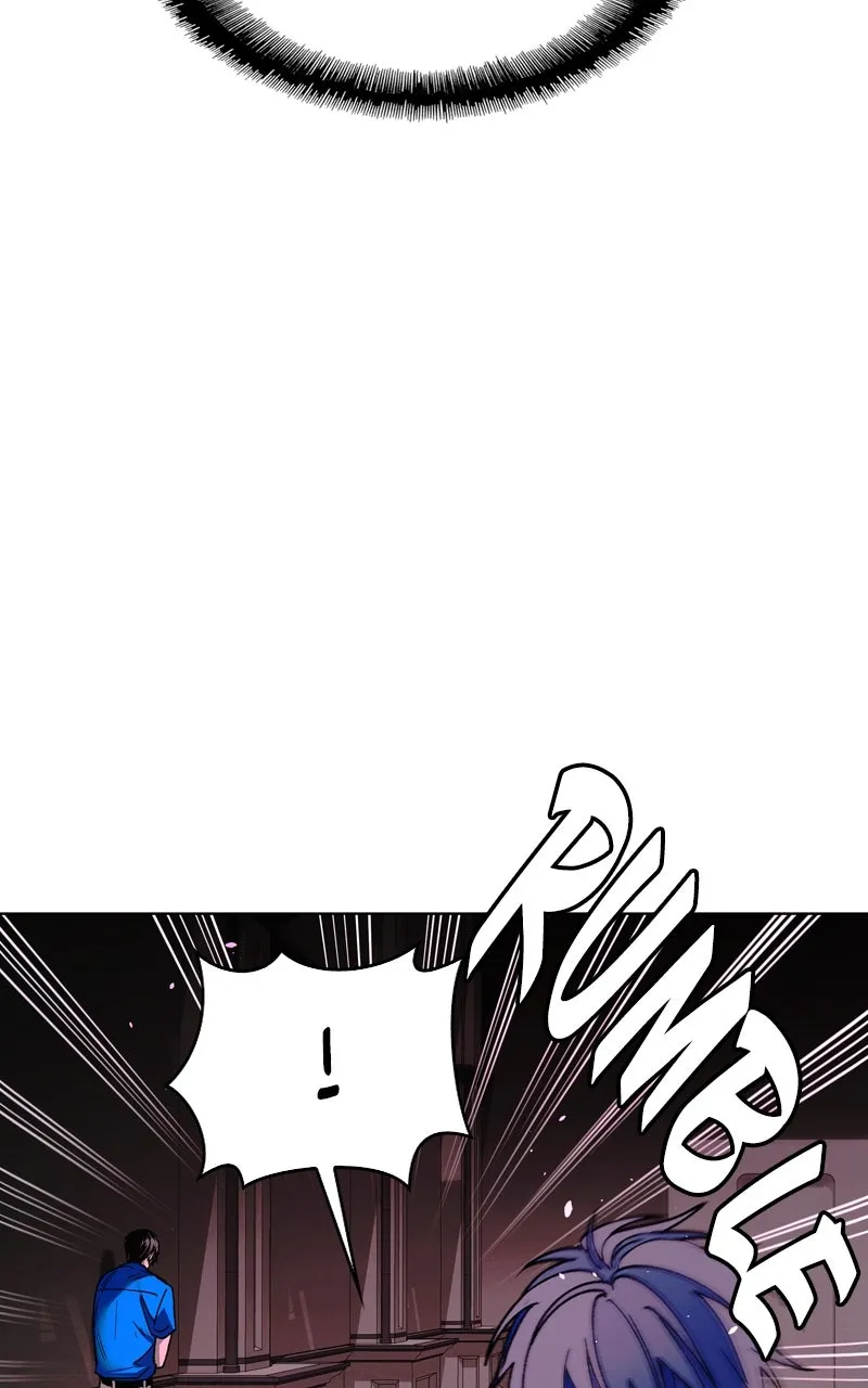 The End is a Game to Me Chapter 56 page 54 - 