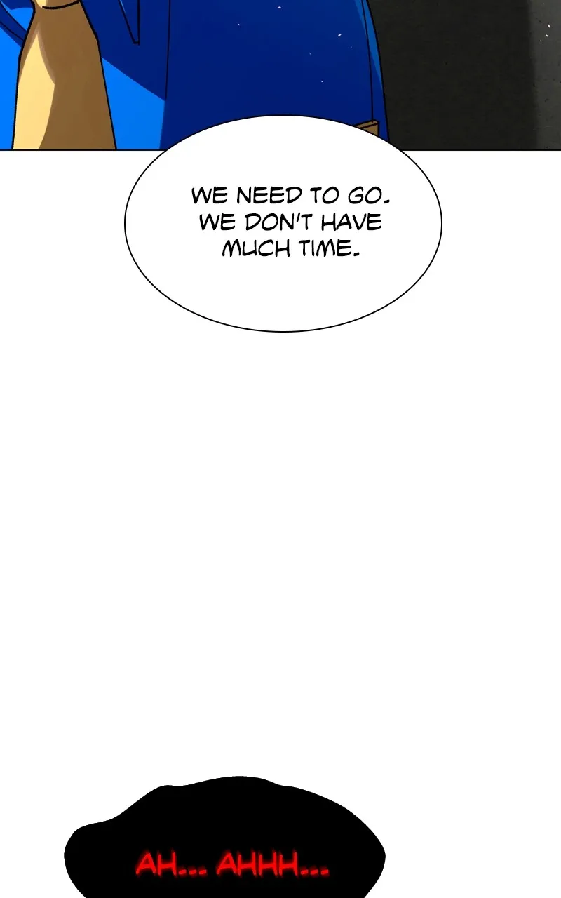 The End is a Game to Me Chapter 56 page 59 - 