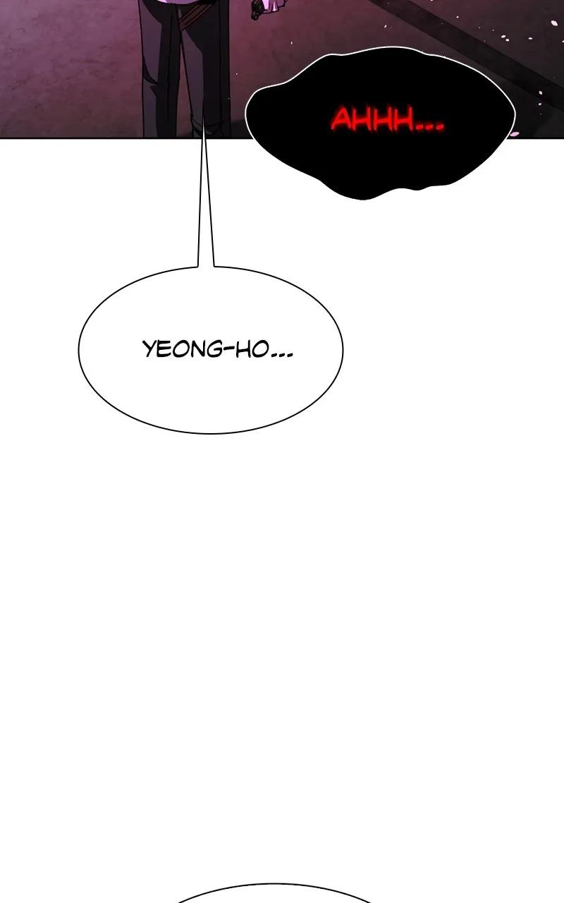The End is a Game to Me Chapter 56 page 61 - 