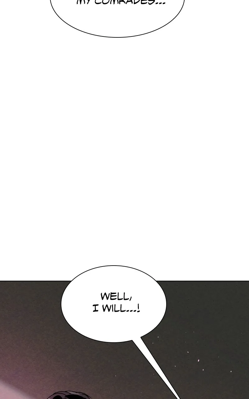 The End is a Game to Me Chapter 56 page 63 - 