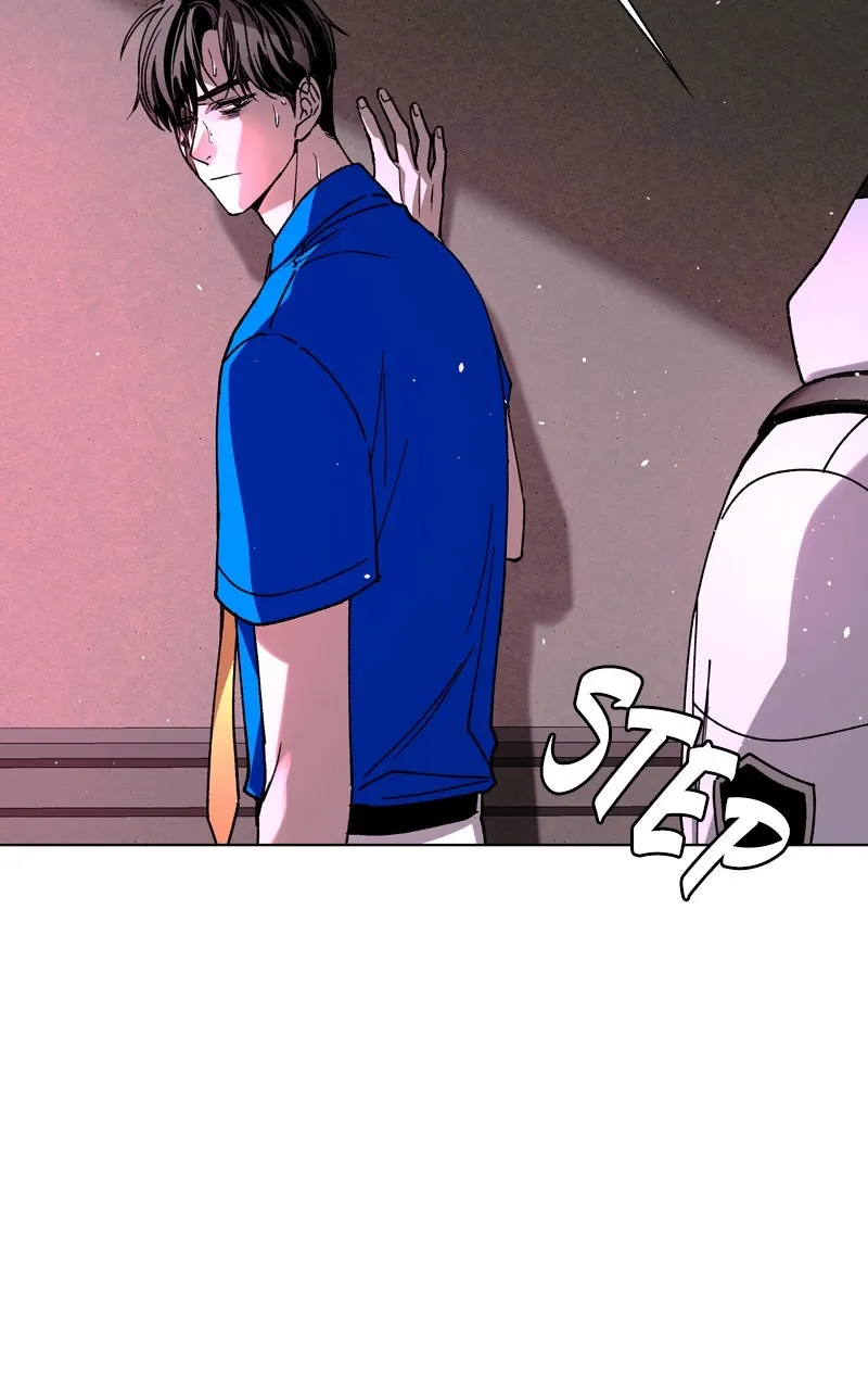 The End is a Game to Me Chapter 56 page 64 - 