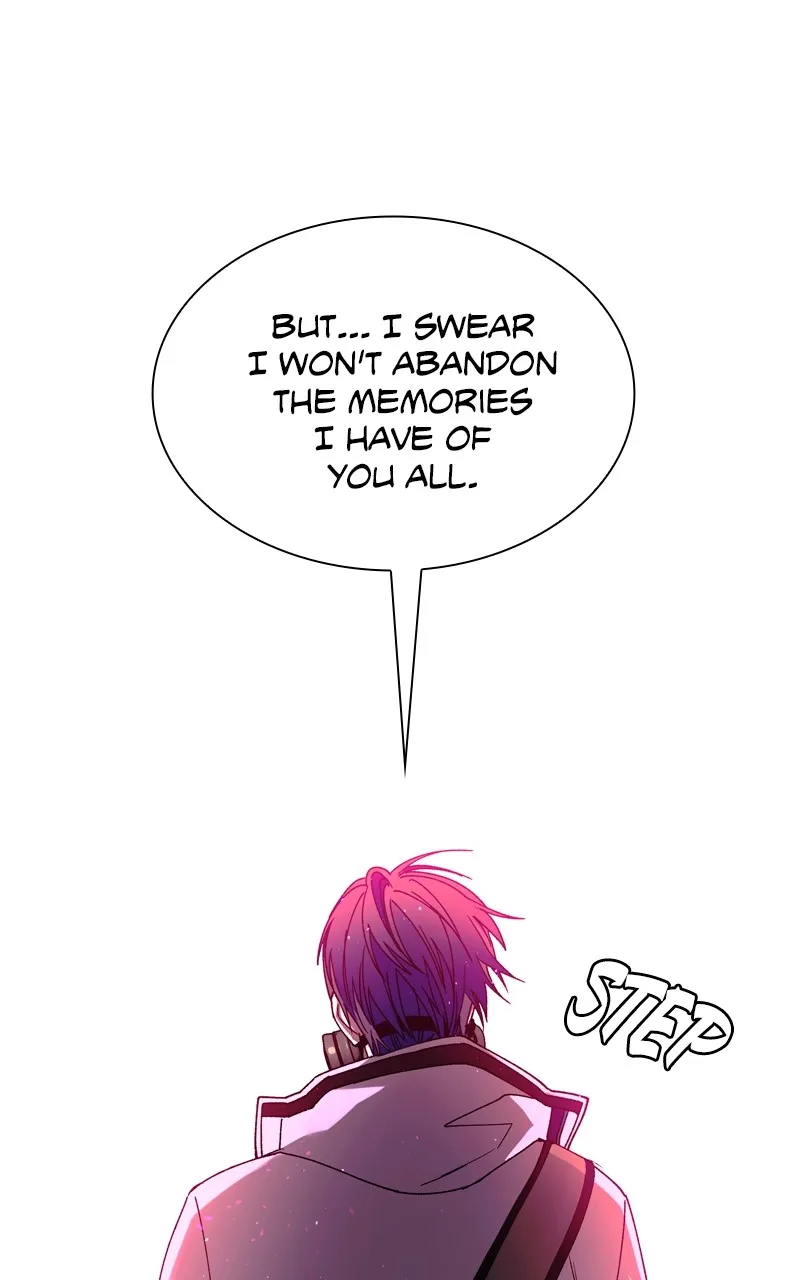 The End is a Game to Me Chapter 56 page 65 - 