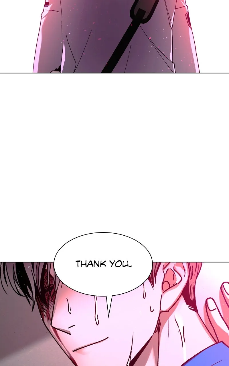 The End is a Game to Me Chapter 56 page 66 - 
