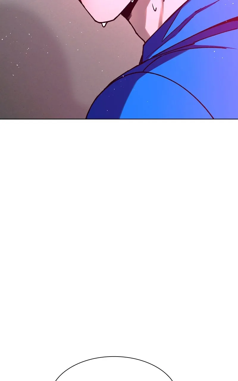 The End is a Game to Me Chapter 56 page 67 - 