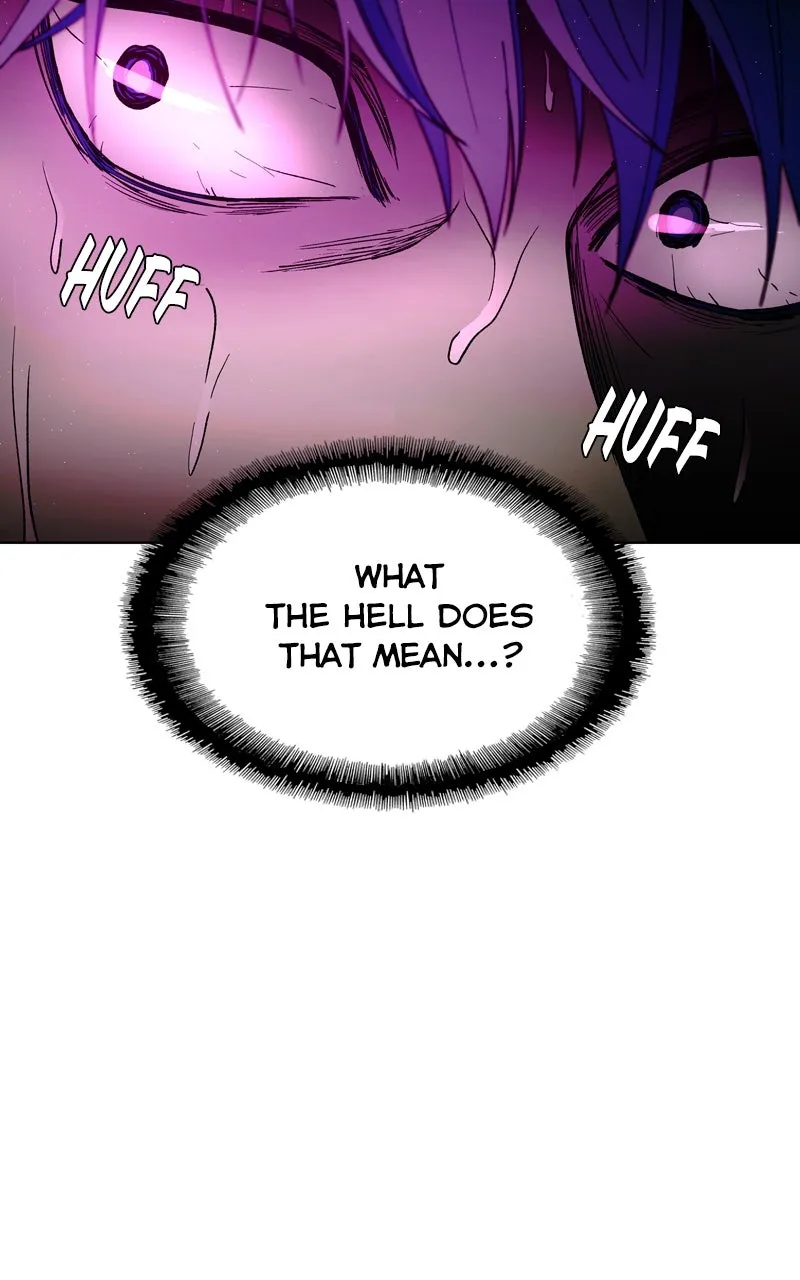 The End is a Game to Me Chapter 56 page 8 - 