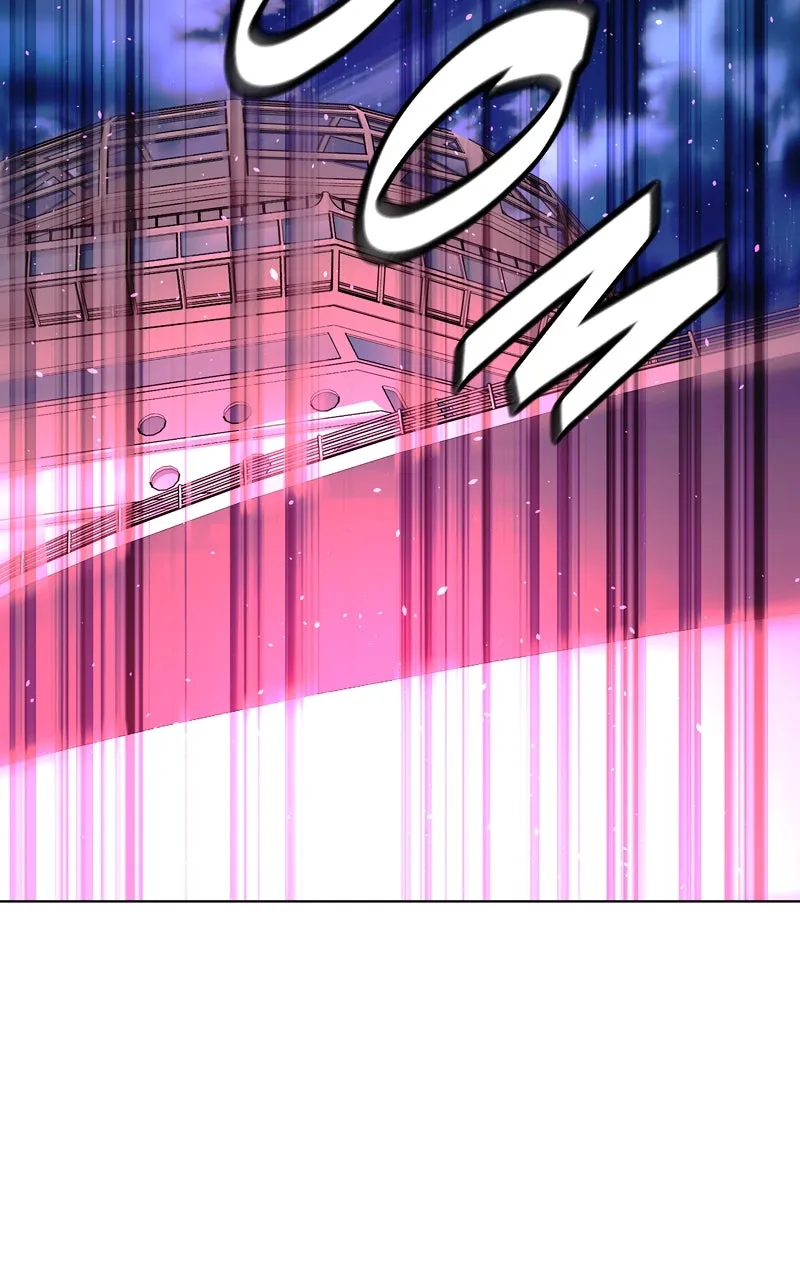 The End is a Game to Me Chapter 56 page 72 - 