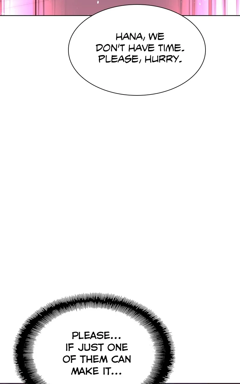 The End is a Game to Me Chapter 56 page 77 - 