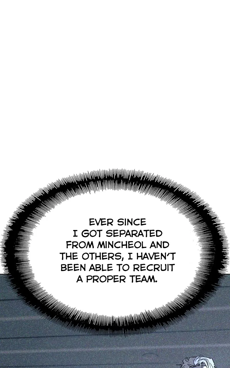 The End is a Game to Me Chapter 56 page 79 - 