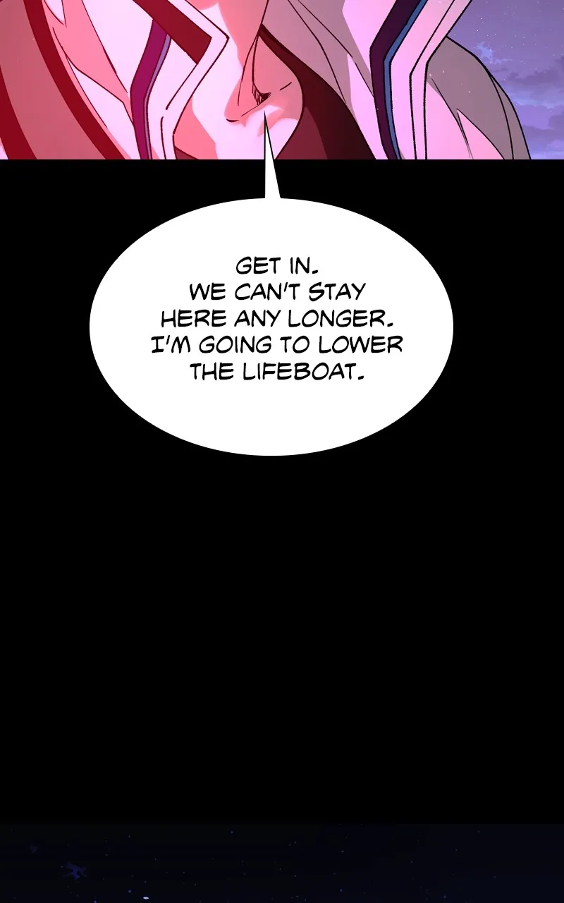 The End is a Game to Me Chapter 56 page 85 - 