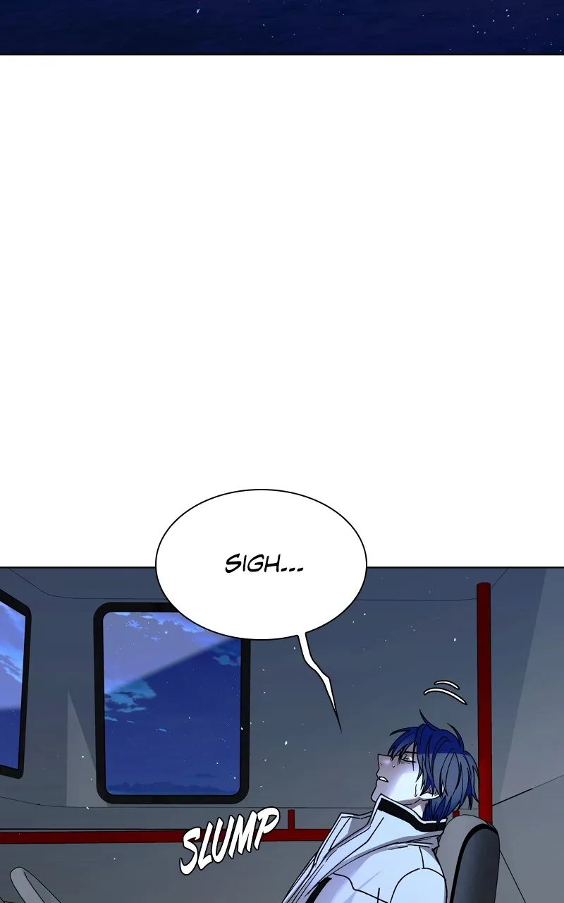 The End is a Game to Me Chapter 56 page 88 - 