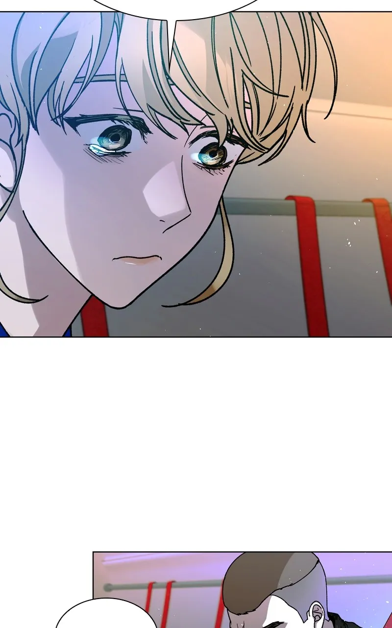 The End is a Game to Me Chapter 56 page 94 - 