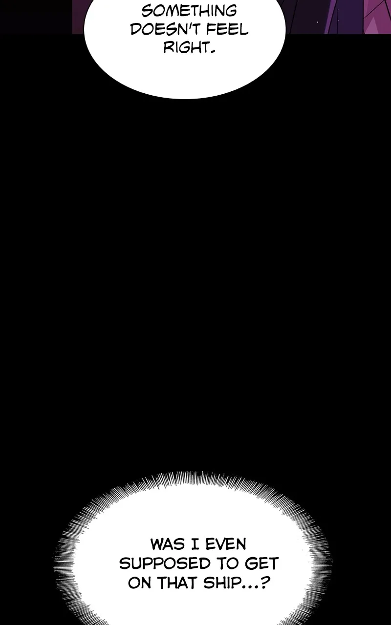 The End is a Game to Me Chapter 56 page 97 - 