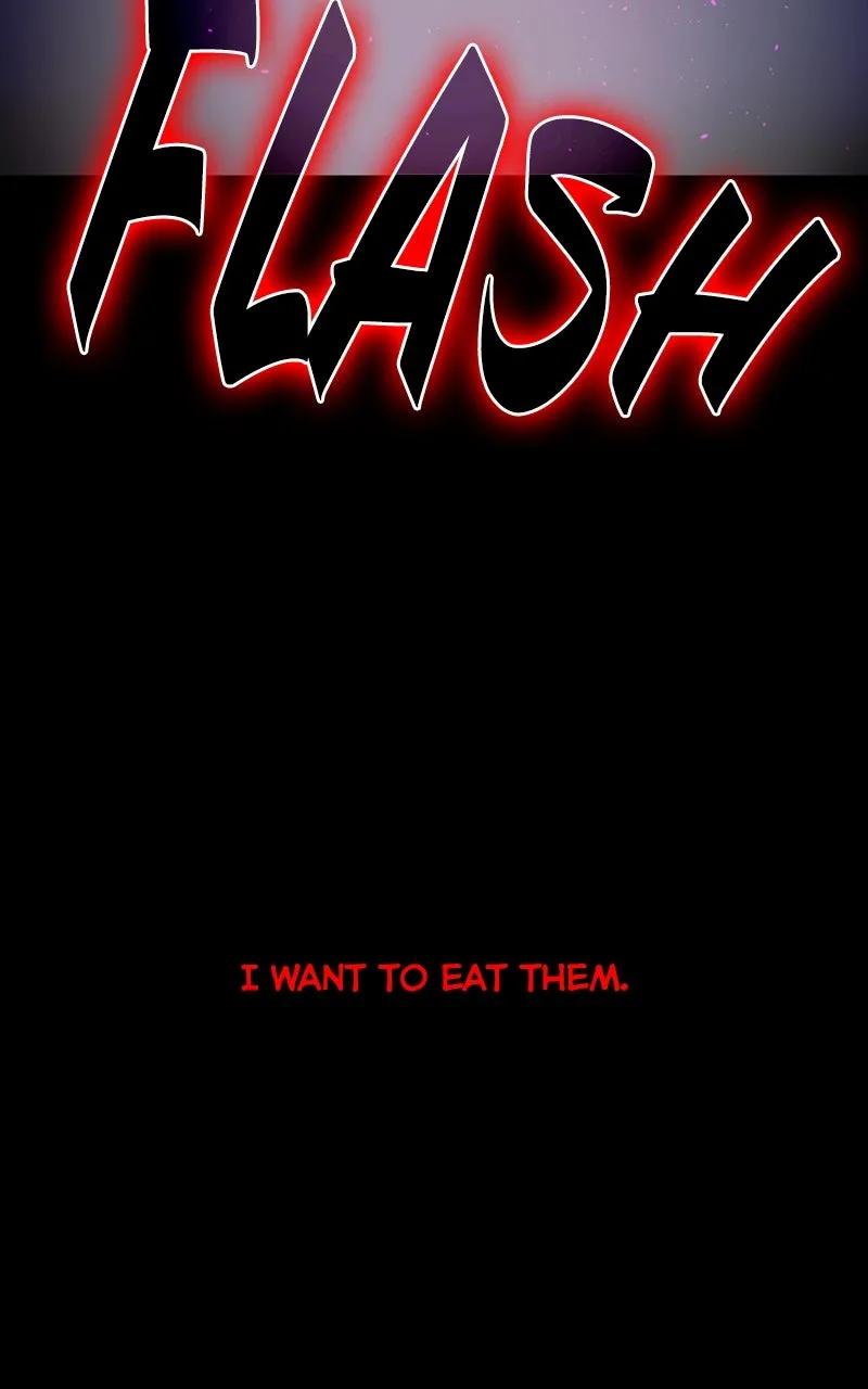 The End is a Game to Me Chapter 57 page 2 - 