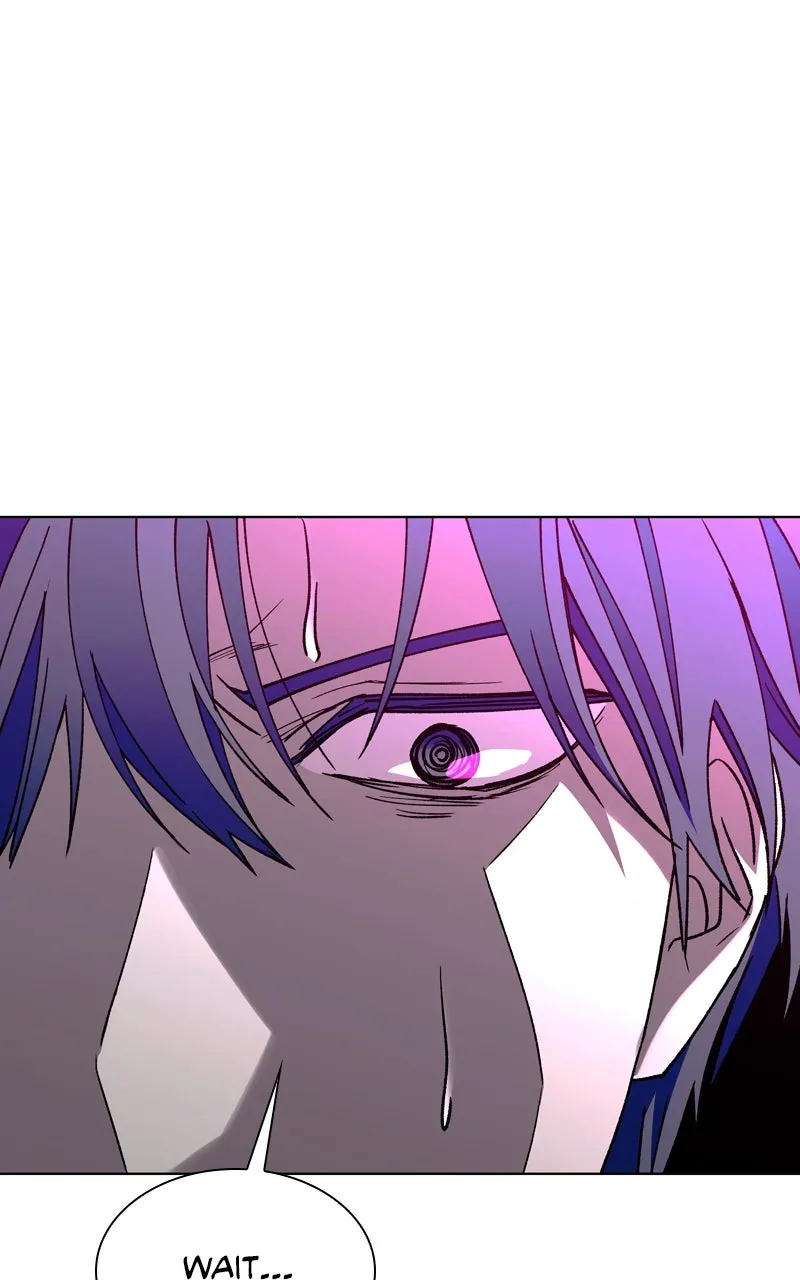 The End is a Game to Me Chapter 57 page 101 - 
