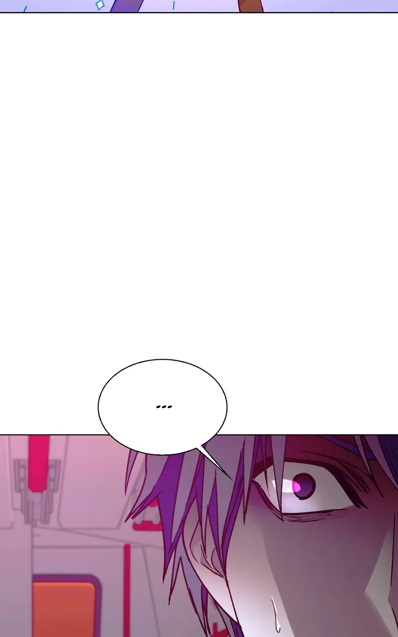 The End is a Game to Me Chapter 57 page 104 - 