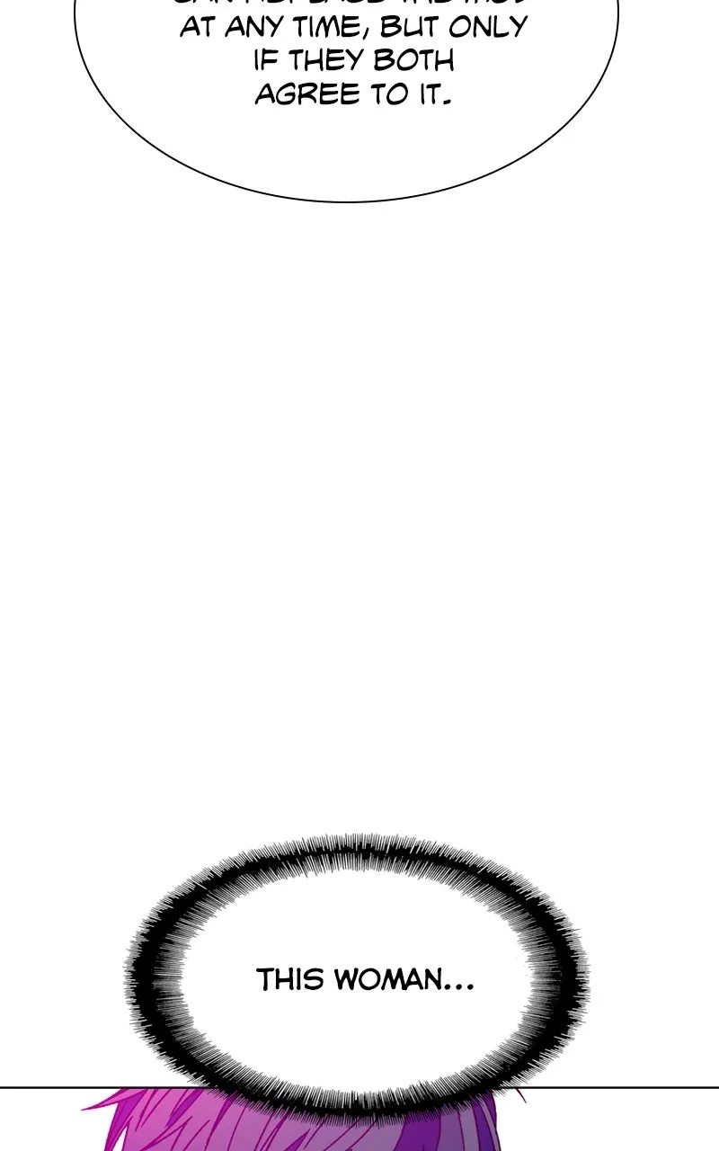 The End is a Game to Me Chapter 57 page 109 - 