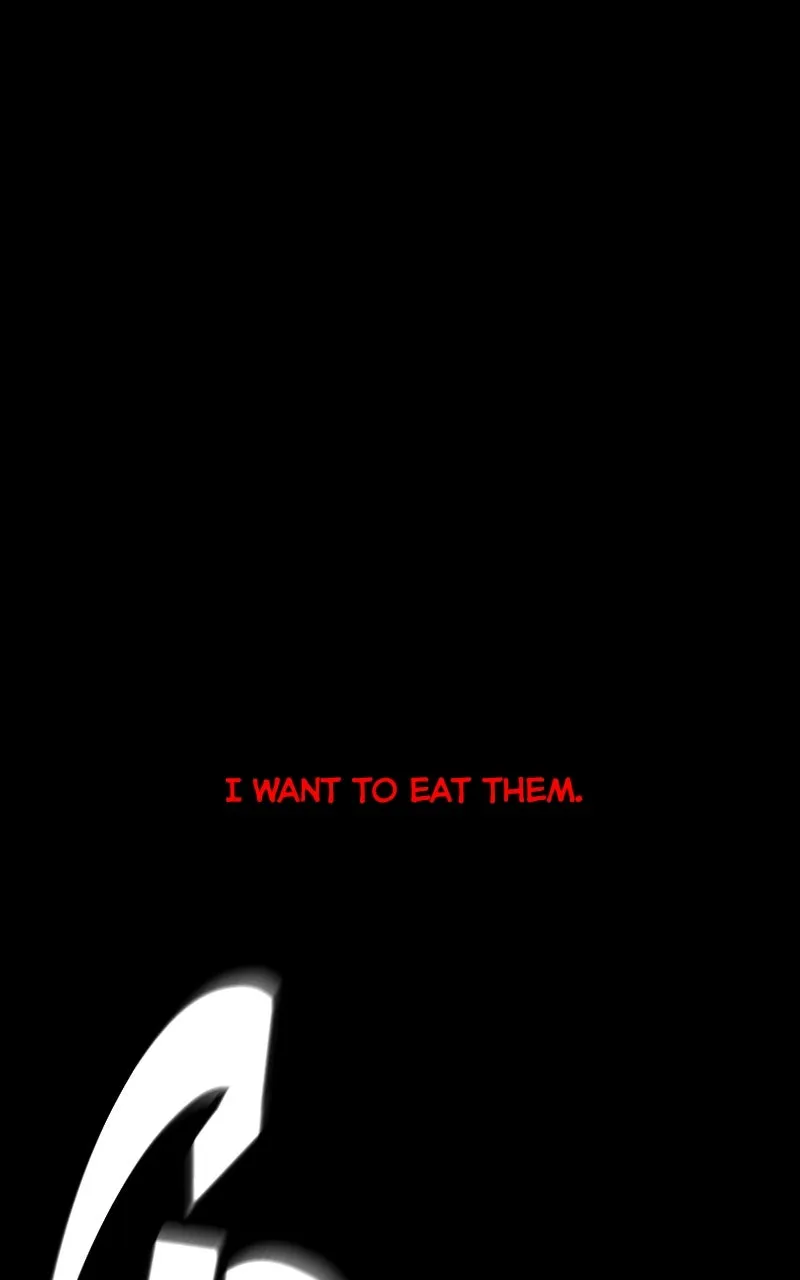 The End is a Game to Me Chapter 57 page 12 - 