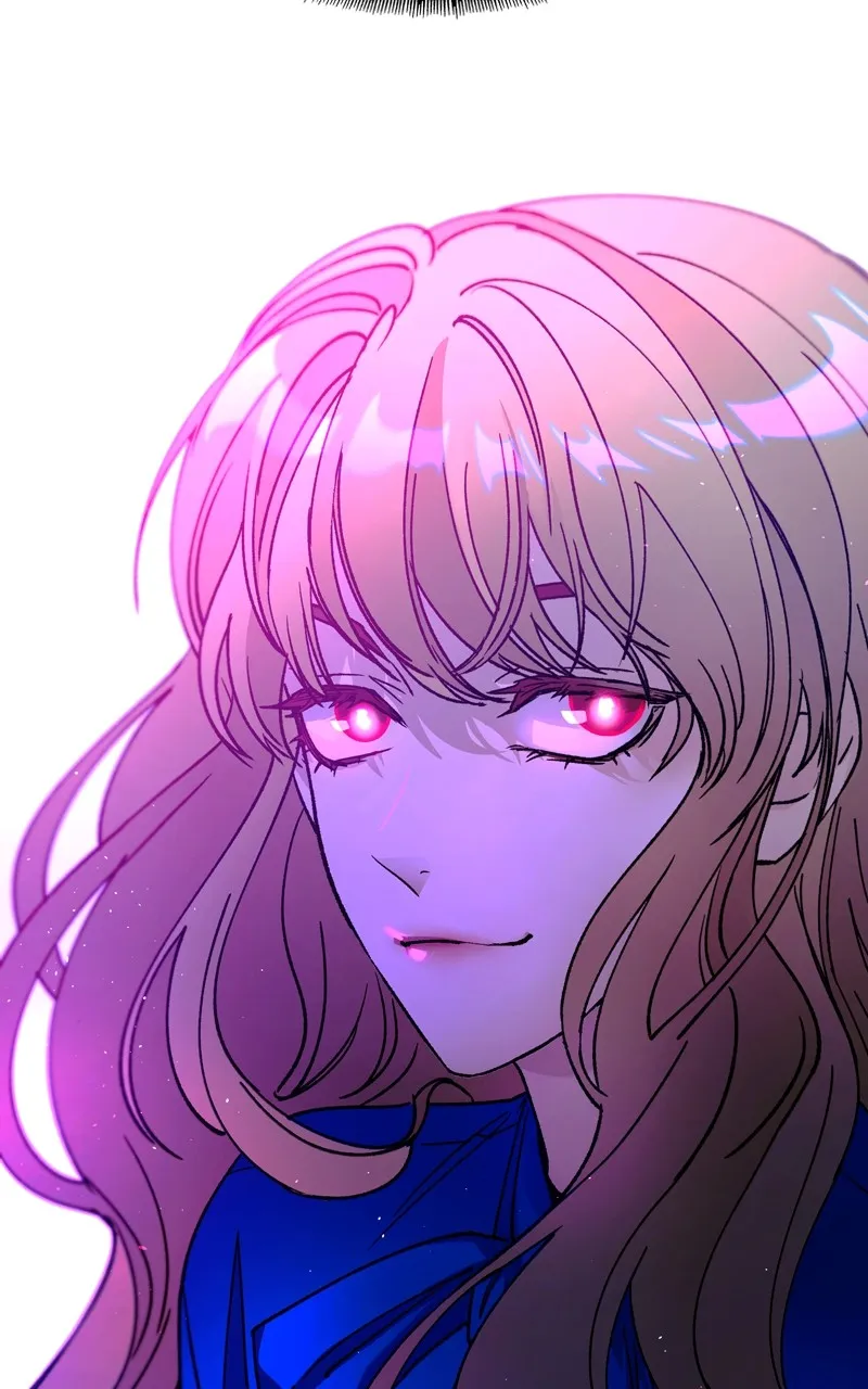 The End is a Game to Me Chapter 57 page 111 - 