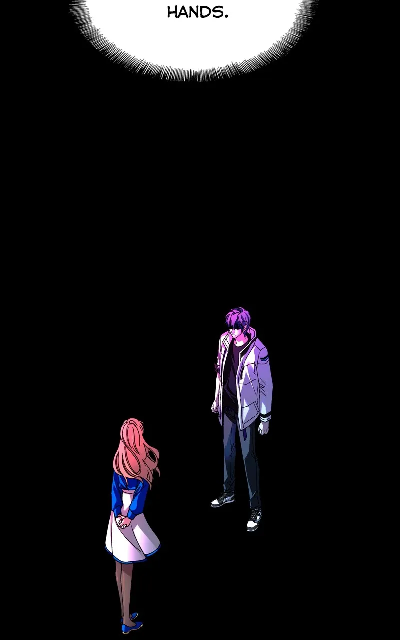 The End is a Game to Me Chapter 57 page 113 - 