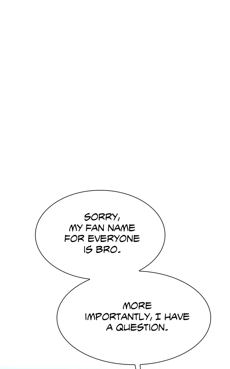 The End is a Game to Me Chapter 57 page 117 - 