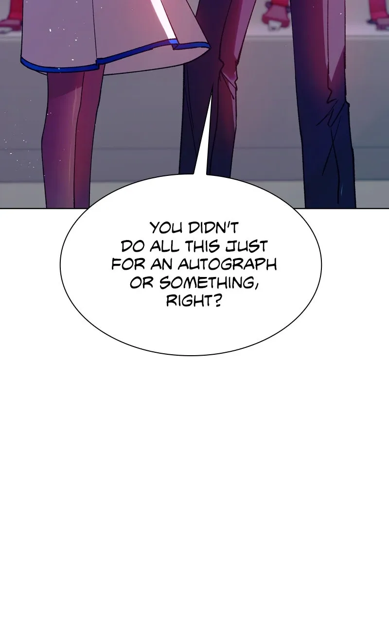 The End is a Game to Me Chapter 57 page 119 - 