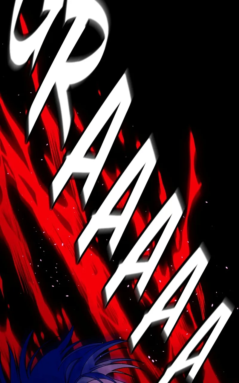 The End is a Game to Me Chapter 57 page 13 - 