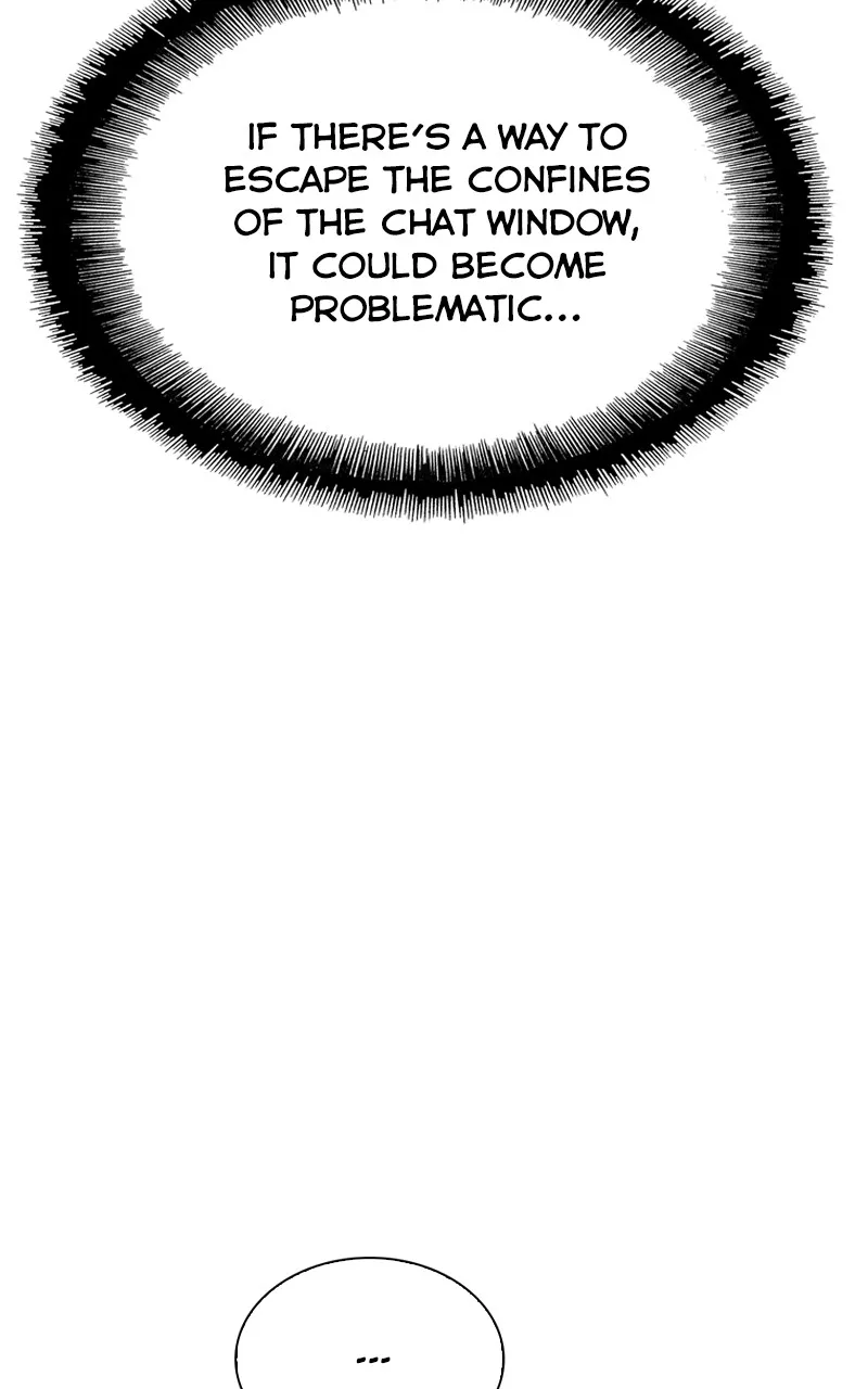 The End is a Game to Me Chapter 57 page 121 - 