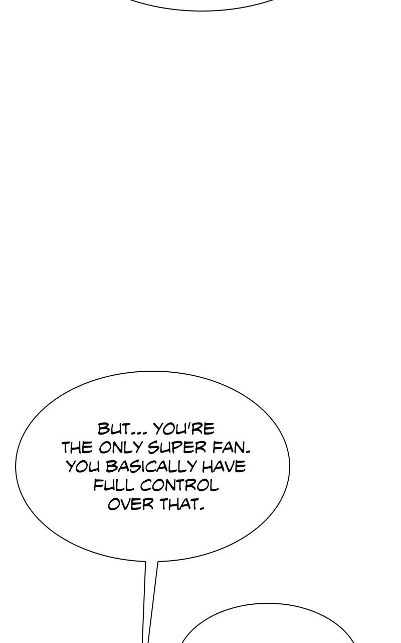 The End is a Game to Me Chapter 57 page 127 - 
