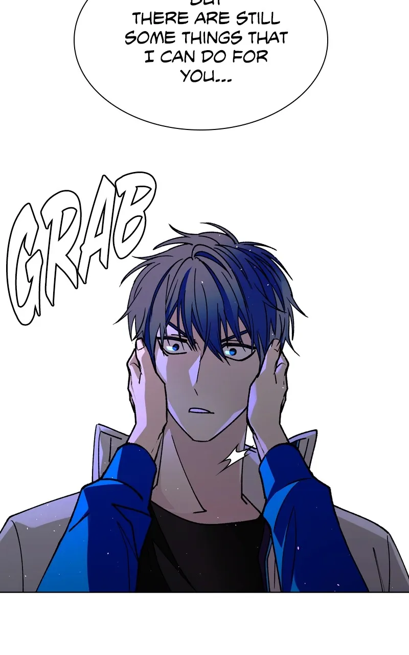 The End is a Game to Me Chapter 57 page 130 - 