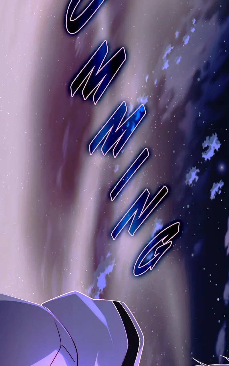 The End is a Game to Me Chapter 57 page 134 - 