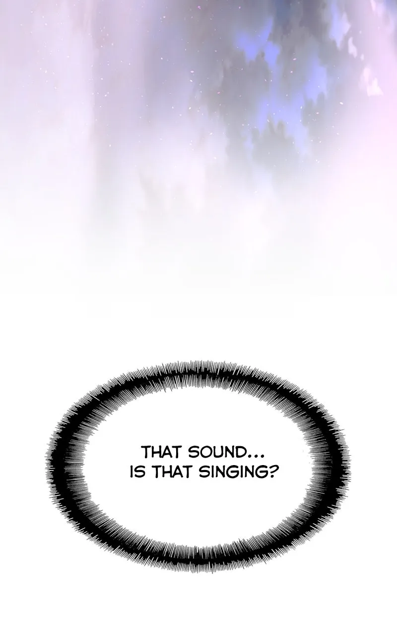 The End is a Game to Me Chapter 57 page 137 - 