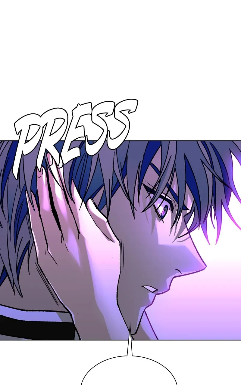 The End is a Game to Me Chapter 57 page 138 - 