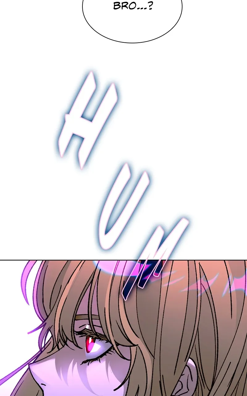The End is a Game to Me Chapter 57 page 139 - 