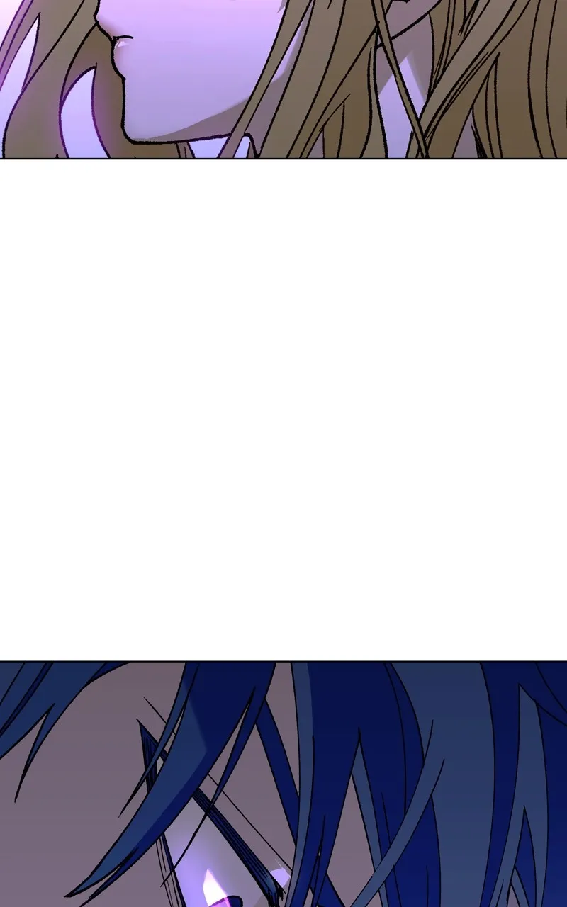 The End is a Game to Me Chapter 57 page 140 - 