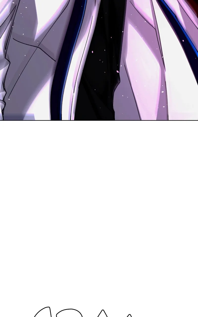 The End is a Game to Me Chapter 57 page 15 - 
