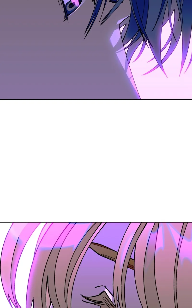 The End is a Game to Me Chapter 57 page 141 - 