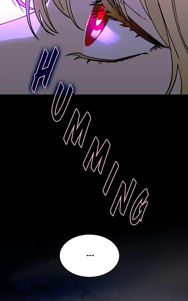 The End is a Game to Me Chapter 57 page 142 - 