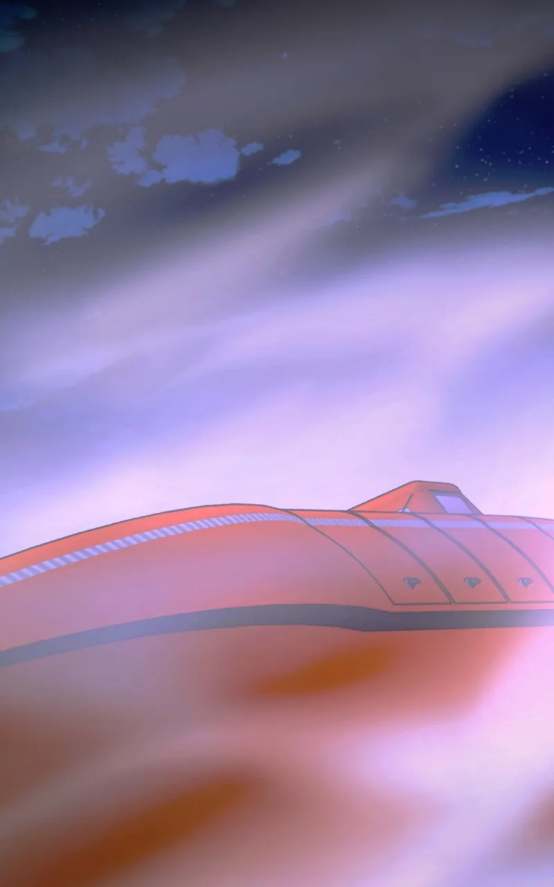 The End is a Game to Me Chapter 57 page 143 - 